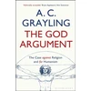 KNYGA A C Grayling God Argument
