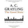KNYGA A C Grayling Good State