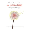 KNYGA A C Grayling Reason of Things