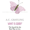 KNYGA A C Grayling What is Good?