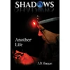 KNYGA A D Morgan Shadows – Another Life