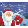 KNYGA A Durant Dear Father Christmas