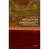 KNYGA A Edward Siecienski Orthodox Christianity