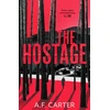 KNYGA A F Carter Hostage