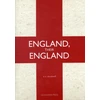 KNYGA A G Macdonell England, Their England