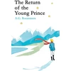 KNYGA A G Roemmers Return of the Young Prince