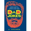 KNYGA A Grambs Dad Jokes