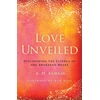 KNYGA A H Almaas Love Unveiled