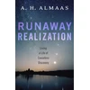 KNYGA A H Almaas Runaway Realization