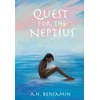 KNYGA A H Benjamin Quest for the Neptius