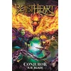 KNYGA A H Blade Beastheart: Conjuror