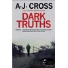 KNYGA CROSS Dark Truths