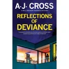 KNYGA CROSS Reflections of Deviance