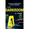 KNYGA A J Hewitt Darkroom