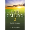 KNYGA A J Russell God Calling 2