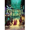 KNYGA A J Steiger Cathedral of Bones