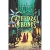 KNYGA A J Steiger Cathedral of Bones