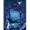 KNYGA A James Children's Literary Treasury