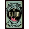 KNYGA A K Blakemore Glutton