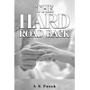 KNYGA A K Pasek Hard Road Back