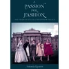 KNYGA A Keaney Passion for Fashion