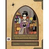 KNYGA A L Best Aunt Grizelda's Treasury of Grim and Grisly Rhyme