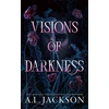 KNYGA A L Jackson Visions of Darkness