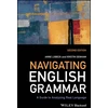 KNYGA A Lobeck Navigating English Grammar