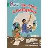 KNYGA A M Dassu Class Champion