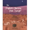 KNYGA A M Dassu Reading Planet KS2: The Prophet's Journey from Danger: An Islamic Story - Mercury/Brown
