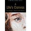 KNYGA A. M. Gutierrez Jeffe Life's Canvas