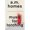 KNYGA A M Homes Music For Torching