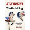 KNYGA A M Homes Unfolding