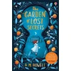 KNYGA A M Howell Garden of Lost Secrets