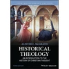 KNYGA A Mcgrath Historical Theology