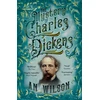 KNYGA Wilson Mystery of Charles Dickens