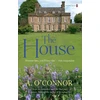 KNYGA A Oconnor House