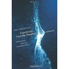 KNYGA A. R. E. THORESEN Experiences From the Threshold and Beyond