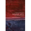 KNYGA A. Rebecca Rozelle-Stone Simone Weil