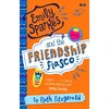 KNYGA A Ruth Fitzgerald Emily Sparkes and the Friendship Fiasco