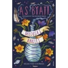 KNYGA A S Byatt Medusa’s Ankles