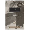 KNYGA A S Byatt Possession