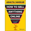 KNYGA A Sarkar How to Sell Anything Online