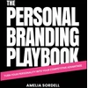 KNYGA A Sordell Personal Branding Playbook