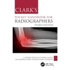 KNYGA A Stewart Whitley Clark's Pocket Handbook for Radiographers