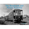 KNYGA A. T. Newham Bessbrook and Newry Tramway