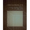 KNYGA A V Aho Compilers: Principles, Techniques, and Tools