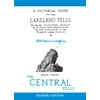 KNYGA A Wainwright Central Fells