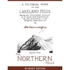 KNYGA A Wainwright Northern Fells