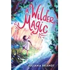 KNYGA Juliana Brandt A Wilder Magic